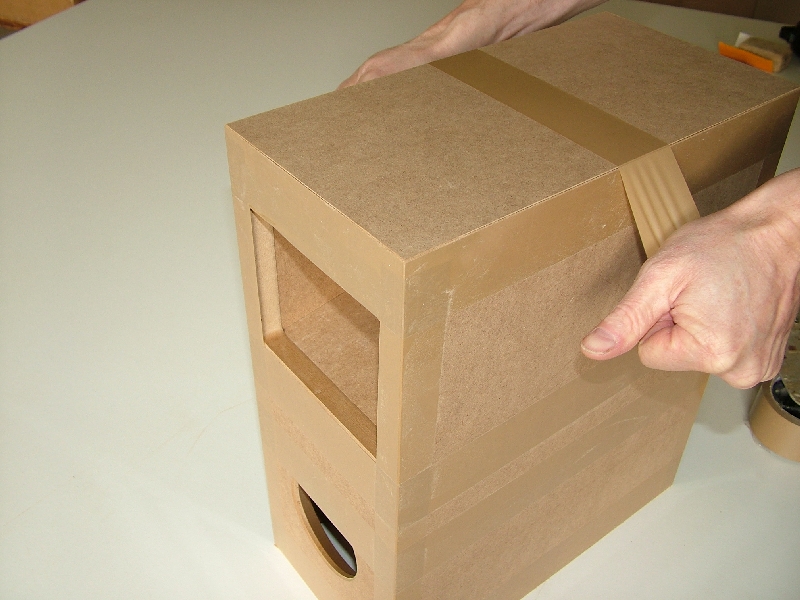 Mikro Horn 2011 - 20